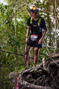 BIB: 
                            <button type="button" onclick="openModal(22239737)" class="btn btn-primary btn-sm float-right btn-popup" data-toggle="modal" data-target=".modal-high-quality">
                        <i class="fas fa-shopping-cart"></i> Add to Cart
                    </button>
                                            <button type="button" onclick="isThisMe(22239737, true)" class="btn btn-success btn-sm float-right btn-popup btn-isme hidden" data-toggle="tooltip" data-placement="bottom" title="นี่คือรูปของคุณใช่ไหม คลิกที่นี่เพื่อเอาเข้าอัลบั้ม">
                        <i class="fas fa-plus"></i> Add to album
                    </button>
                    <button type="button" onclick="isThisMe(22239737, false)" class="btn btn-warning btn-sm float-right btn-popup btn-isnotme hidden">
                        <i class="fas fa-ban"></i> Remove from album
                    </button>